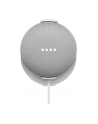 no name Net Bluetooth Google Home Mini [wh] - nr 20