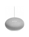 no name Net Bluetooth Google Home Mini [wh] - nr 21