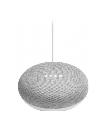 no name Net Bluetooth Google Home Mini [wh]