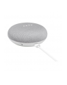 no name Net Bluetooth Google Home Mini [wh] - nr 2