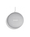 no name Net Bluetooth Google Home Mini [wh] - nr 24