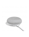 no name Net Bluetooth Google Home Mini [wh] - nr 26