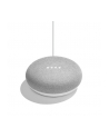 no name Net Bluetooth Google Home Mini [wh] - nr 27