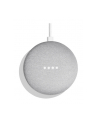 no name Net Bluetooth Google Home Mini [wh] - nr 29