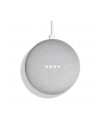 no name Net Bluetooth Google Home Mini [wh] - nr 31