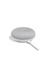 no name Net Bluetooth Google Home Mini [wh] - nr 32