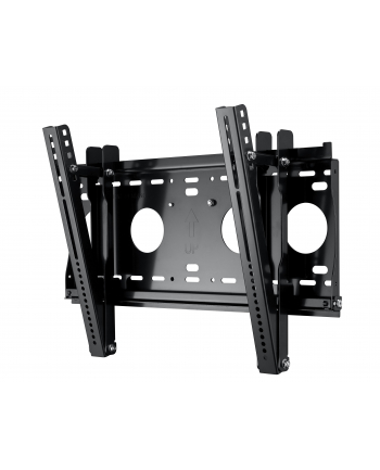 Uchwyt do monitora AG Neovo LMK-02 (ścienne; 32  - 42 ; max. 80kg)