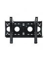 Uchwyt do monitora AG Neovo LMK-02 (ścienne; 32  - 42 ; max. 80kg) - nr 8