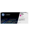 hewlett-packard Toner HP CF363A (oryginał ; 5 000 stron; czerwony) - nr 15