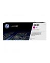 hewlett-packard Toner HP CF363A (oryginał ; 5 000 stron; czerwony) - nr 21