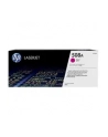 hewlett-packard Toner HP CF363A (oryginał ; 5 000 stron; czerwony) - nr 23