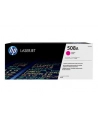 hewlett-packard Toner HP CF363A (oryginał ; 5 000 stron; czerwony) - nr 3