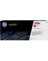 hewlett-packard Toner HP CF363A (oryginał ; 5 000 stron; czerwony) - nr 4