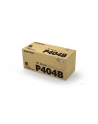 hewlett-packard Toner HP SU364A (oryginał CLT-P404B/ELS CLTP404B; 1 500 stron; czarny) - nr 11