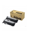 hewlett-packard Toner HP SU364A (oryginał CLT-P404B/ELS CLTP404B; 1 500 stron; czarny) - nr 12