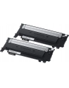 hewlett-packard Toner HP SU364A (oryginał CLT-P404B/ELS CLTP404B; 1 500 stron; czarny) - nr 13