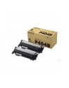 hewlett-packard Toner HP SU364A (oryginał CLT-P404B/ELS CLTP404B; 1 500 stron; czarny) - nr 14