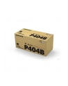 hewlett-packard Toner HP SU364A (oryginał CLT-P404B/ELS CLTP404B; 1 500 stron; czarny) - nr 16