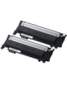 hewlett-packard Toner HP SU364A (oryginał CLT-P404B/ELS CLTP404B; 1 500 stron; czarny) - nr 17