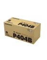hewlett-packard Toner HP SU364A (oryginał CLT-P404B/ELS CLTP404B; 1 500 stron; czarny) - nr 1