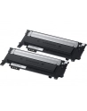 hewlett-packard Toner HP SU364A (oryginał CLT-P404B/ELS CLTP404B; 1 500 stron; czarny) - nr 4