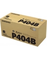 hewlett-packard Toner HP SU364A (oryginał CLT-P404B/ELS CLTP404B; 1 500 stron; czarny) - nr 5