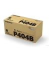 hewlett-packard Toner HP SU364A (oryginał CLT-P404B/ELS CLTP404B; 1 500 stron; czarny) - nr 6
