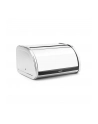 Chlebak brabantia 8710755339585 - nr 4