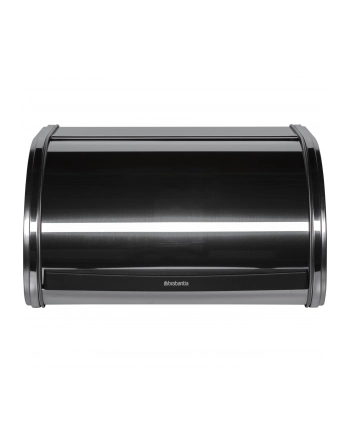 Chlebak brabantia 8710755339585 nr 2