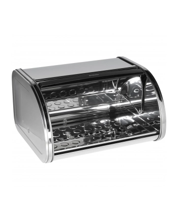 Chlebak brabantia 8710755339585 nr 1