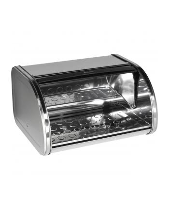 Chlebak brabantia 8710755348907 nr 1