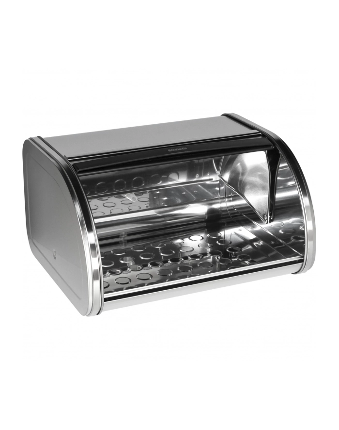 Chlebak brabantia 8710755348907 główny