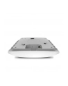 Access Point       TP-LINK  EAP225 (867 Mb/s - 802.11ac) - nr 10