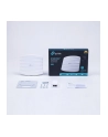 Access Point       TP-LINK  EAP225 (867 Mb/s - 802.11ac) - nr 12