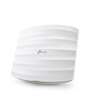 Access Point       TP-LINK  EAP225 (867 Mb/s - 802.11ac) nr 2