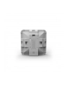 Access Point MikroTik RBSXTSQ2ND (2 4 GHz) - nr 2