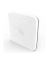 Access Point MikroTik RBSXTSQ2ND (2 4 GHz) - nr 5