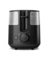 Toster Philips HD2516/90 (830W; kolor czarny) - nr 16