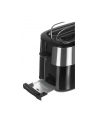 Toster Philips HD2516/90 (830W; kolor czarny) - nr 2