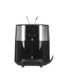 Toster Philips HD2516/90 (830W; kolor czarny) - nr 5