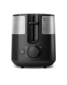 Toster Philips HD2516/90 (830W; kolor czarny) - nr 7