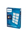 Filtr HEPA Philips FC8038/01 - nr 4