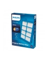 Filtr HEPA Philips FC8038/01 - nr 6