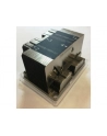 Chłodzenie  do procesora Supermicro  SNK-P0068PSC - nr 12