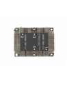 Chłodzenie  do procesora Supermicro  SNK-P0068PSC - nr 15