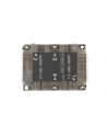 Chłodzenie  do procesora Supermicro  SNK-P0068PSC - nr 18