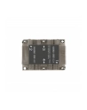 Chłodzenie  do procesora Supermicro  SNK-P0068PSC - nr 20