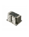 Chłodzenie  do procesora Supermicro  SNK-P0068PSC - nr 21