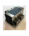 Chłodzenie  do procesora Supermicro  SNK-P0068PSC - nr 29