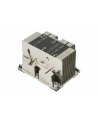 Chłodzenie  do procesora Supermicro  SNK-P0068PSC - nr 7